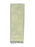 Marcus Adler 100% Polyester Gray Gold Scarf One size - photo 2
