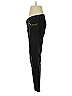 Current/Elliott 100% Cotton Black Jeans Size 27 waist - photo 5