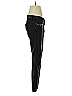 Current/Elliott 100% Cotton Black Jeans Size 27 waist - photo 4