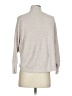 Express Gray Cardigan Size XXS - photo 2