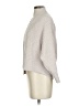 Express Gray Cardigan Size XXS - photo 5