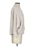 Express Gray Cardigan Size XXS - photo 4