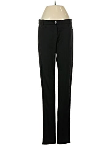 Patrizia Pepe Dress Pants (view 1)