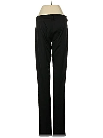 Patrizia Pepe Dress Pants (view 2)