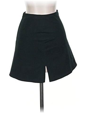Club Monaco Casual Skirt (view 1)