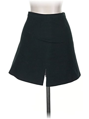 Club Monaco Casual Skirt (view 2)