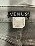Venus Chevron-herringbone Gray Jeggings Size 8 - photo 7