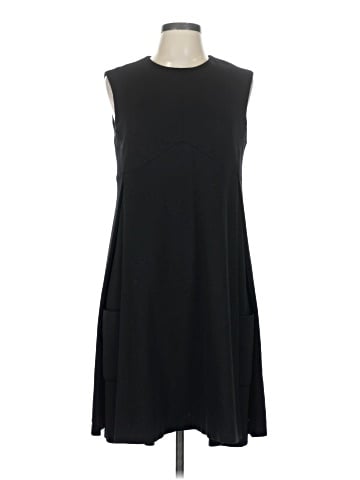 Donna Ricco Casual Dress (view 1)