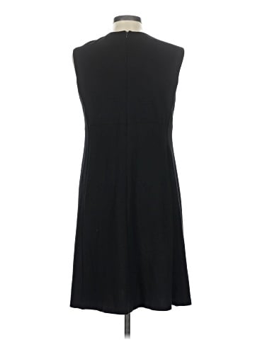 Donna Ricco Casual Dress (view 2)