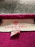 Laurie Felt Purple Pullover Sweater Size XS - photo 7