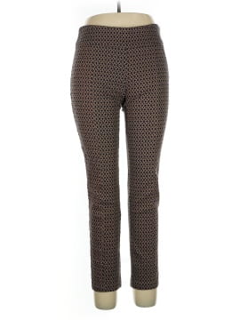 New Directions Casual Pants