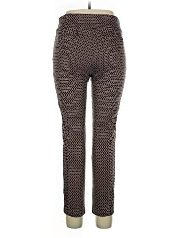 New Directions Casual Pants (view 2)