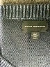 Club Monaco Gray Pullover Sweater Size M - photo 7