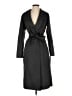Tahari Gray Wool Coat Size XS - photo 1
