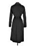 Tahari Gray Wool Coat Size XS - photo 2