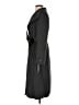 Tahari Gray Wool Coat Size XS - photo 5