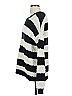 American Eagle Outfitters Stripes Black Pullover Sweater Size S - photo 5