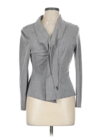 Alfani Blazer (view 1)