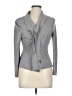 Alfani Gray Blazer Size L (petite) - photo 1