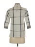 Tahari Gray Turtleneck Sweater Size XS - photo 2