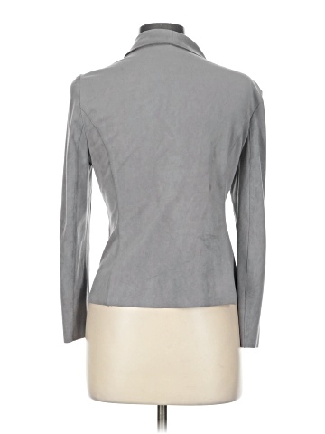 Alfani Blazer (view 2)