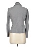 Alfani Gray Blazer Size L (petite) - photo 2