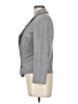 Alfani Gray Blazer Size L (petite) - photo 5