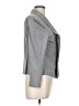 Alfani Gray Blazer Size L (petite) - photo 4