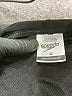 Speedo Solid Black Athletic Shorts Size Sm (32) - photo 3