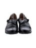 Dansko Black Flats Size EU 40 - photo 2