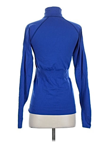 lucy Fleece (view 2)
