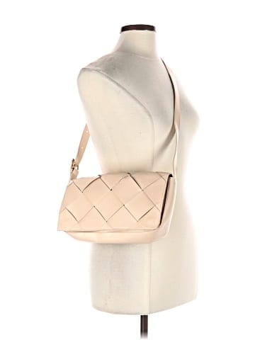 Rachel Zoe Shoulder Bag (view 2)