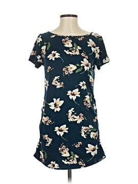 Loveappella Casual Dress