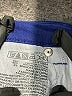 BDG Blue Jeans Size 28 waist - photo 5