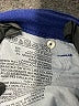 BDG Blue Jeans Size 28 waist - photo 6