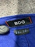 BDG Blue Jeans Size 28 waist - photo 7