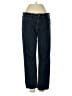 J.Crew Factory Store Blue Jeans Size 27 waist - photo 1