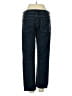 J.Crew Factory Store Blue Jeans Size 27 waist - photo 2