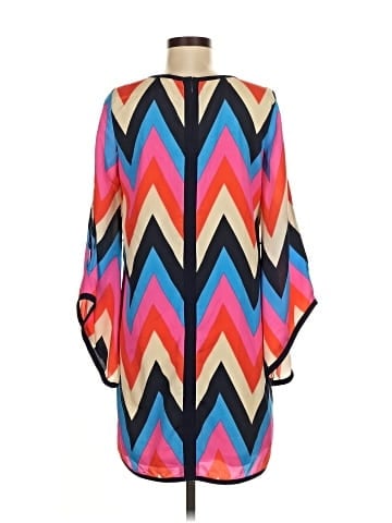 C. Luce Casual Dress (view 2)