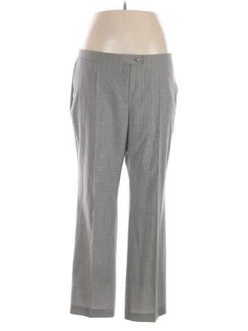 BOSS by HUGO BOSS Dress Pants (view 1)