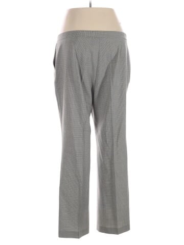 BOSS by HUGO BOSS Dress Pants (view 2)