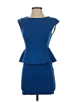 Alice + Olivia Cocktail Dress