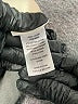 Joie Gray Cargo Pants Size 25 waist - photo 8