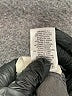 Joie Gray Cargo Pants Size 25 waist - photo 9
