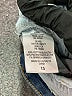 Joe Boxer Solid Blue Jeans Size 13 - photo 8