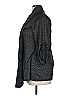 JM Collection Gray Cardigan Size 1X - photo 5