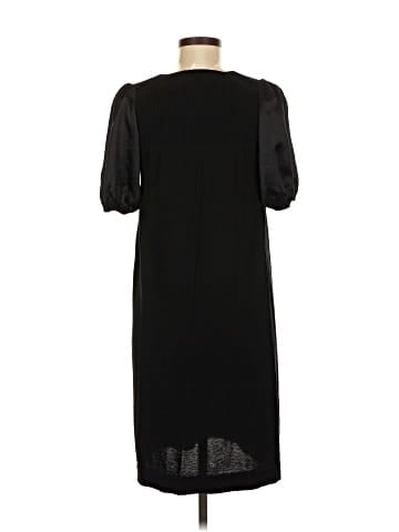 BCBGMAXAZRIA Casual Dress (view 2)