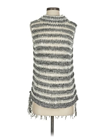 Easy Street Pullover Sweater (view 1)