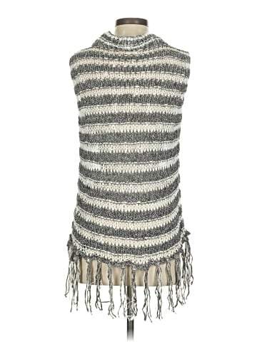 Easy Street Pullover Sweater (view 2)
