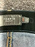 Torrid Blue Jeans Size 22 - photo 3